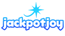 Jackpotjoy casino