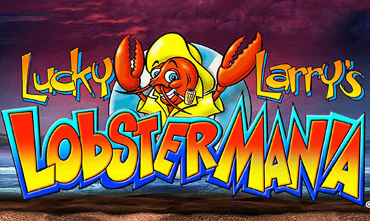 LobsterMania 
