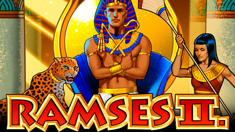 Ramses 2 