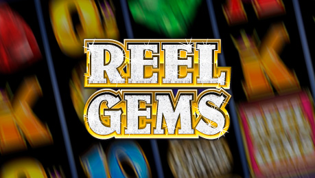 Reel Gems 